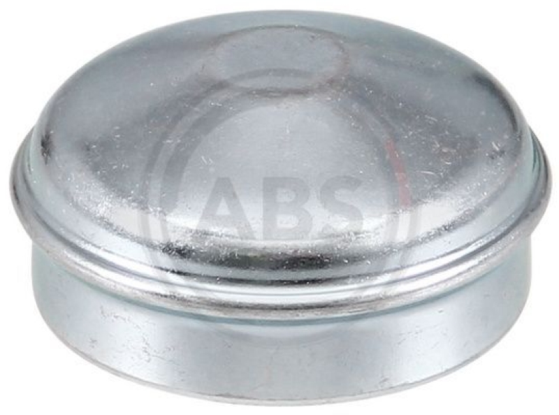 Sealing/Protective Cap