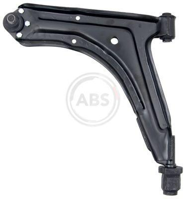 A.B.S. Querlenker Lenker Radaufh&auml;ngung 210457