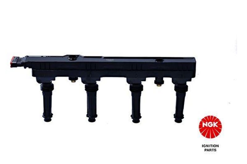 NGK Ignition Coil