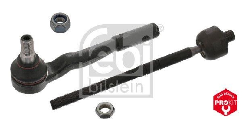 FEBI BILSTEIN Rod Assembly ProKit
