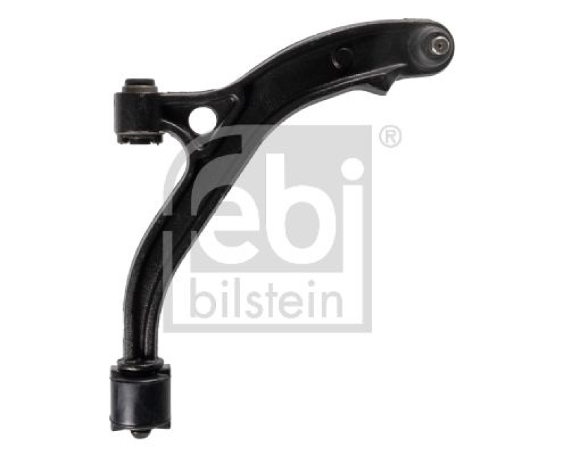 FEBI BILSTEIN Track Control Arm