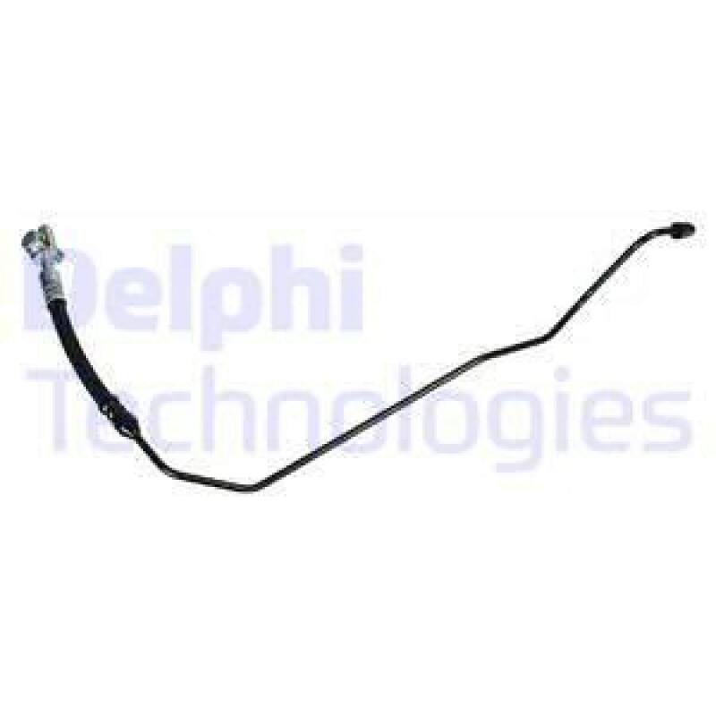 DELPHI Brake Hose