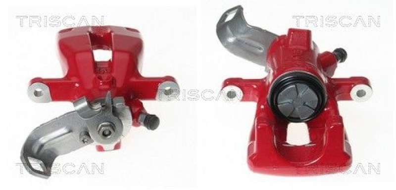 TRISCAN Brake Caliper