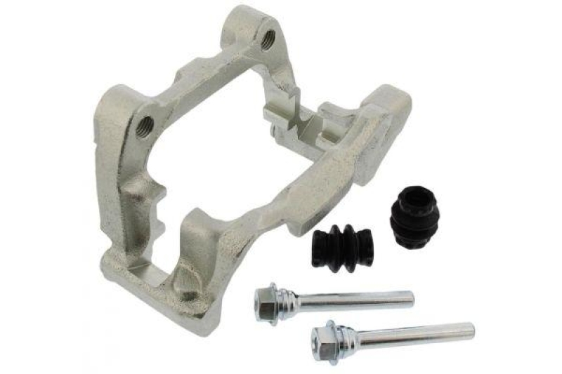 MAPCO Carrier, brake caliper