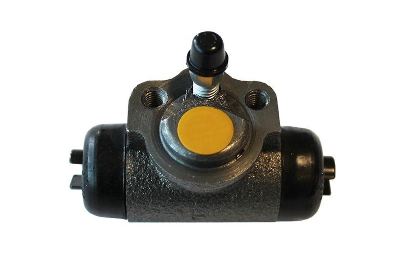 BREMBO Wheel Brake Cylinder ESSENTIAL LINE