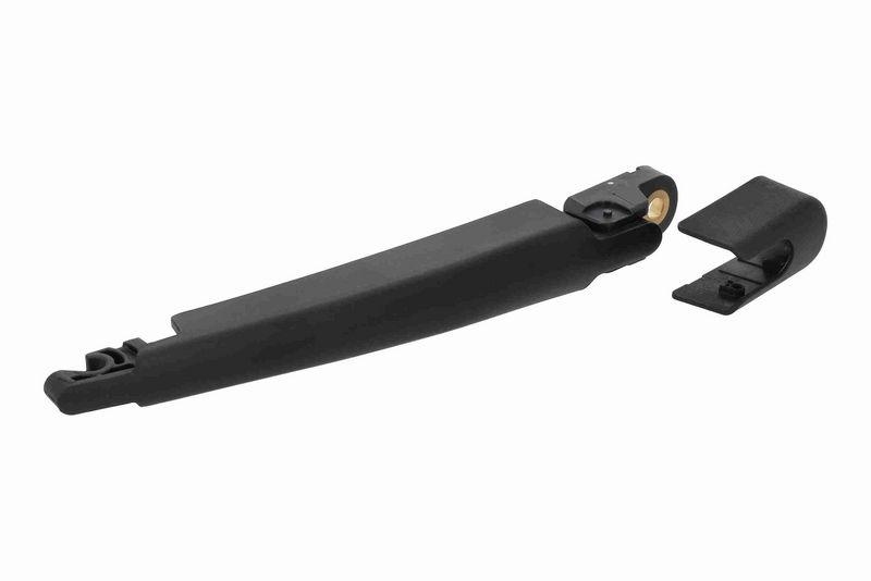ACKOJA Wischarm, Scheibenreinigung Green Mobility Parts A52-9538
