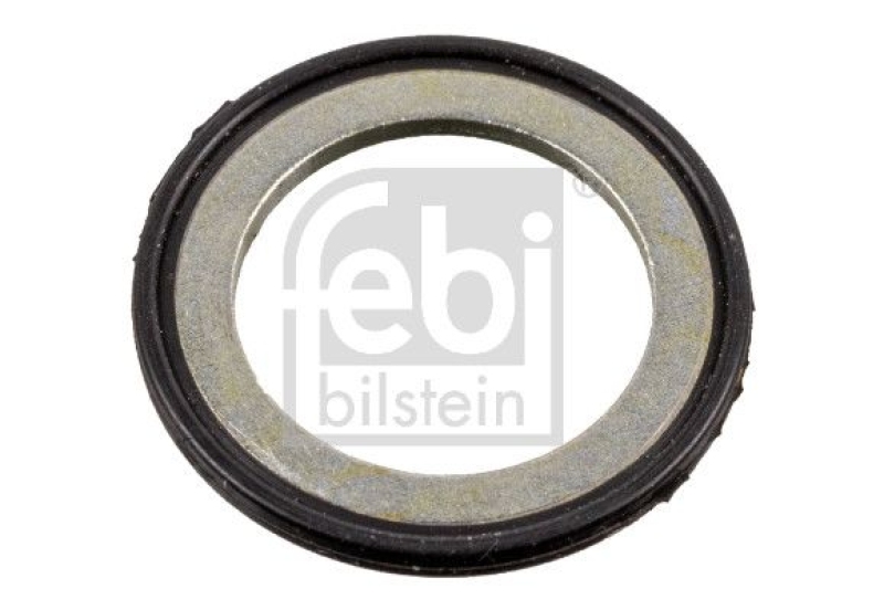 FEBI BILSTEIN Seal, automatic transmission oil sump