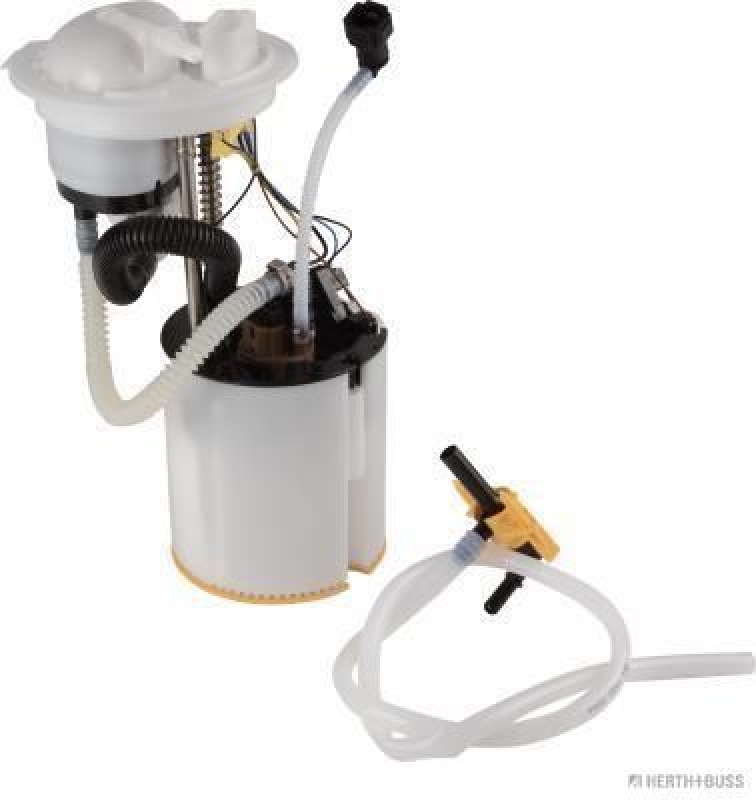 HERTH+BUSS ELPARTS Kraftstoff-F&ouml;rdereinheit