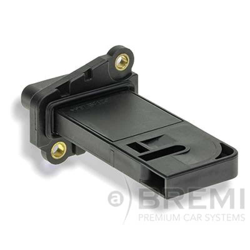 BREMI Air Mass Sensor