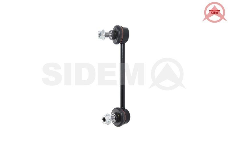 SIDEM Stange/Strebe, Stabilisator