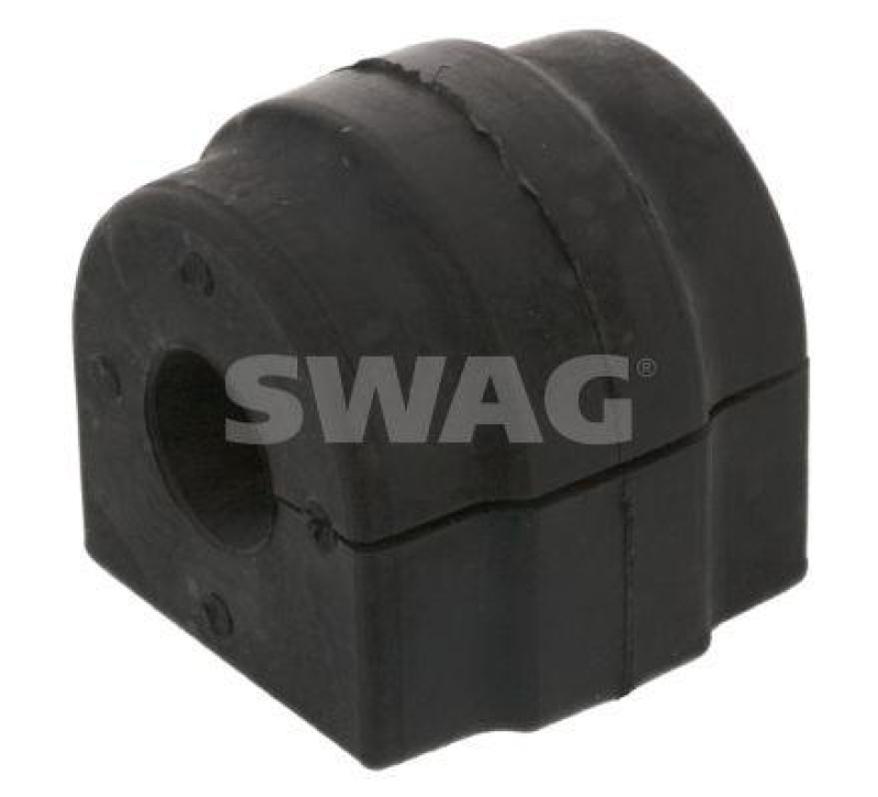 SWAG Lagerung, Stabilisator 20 94 4622