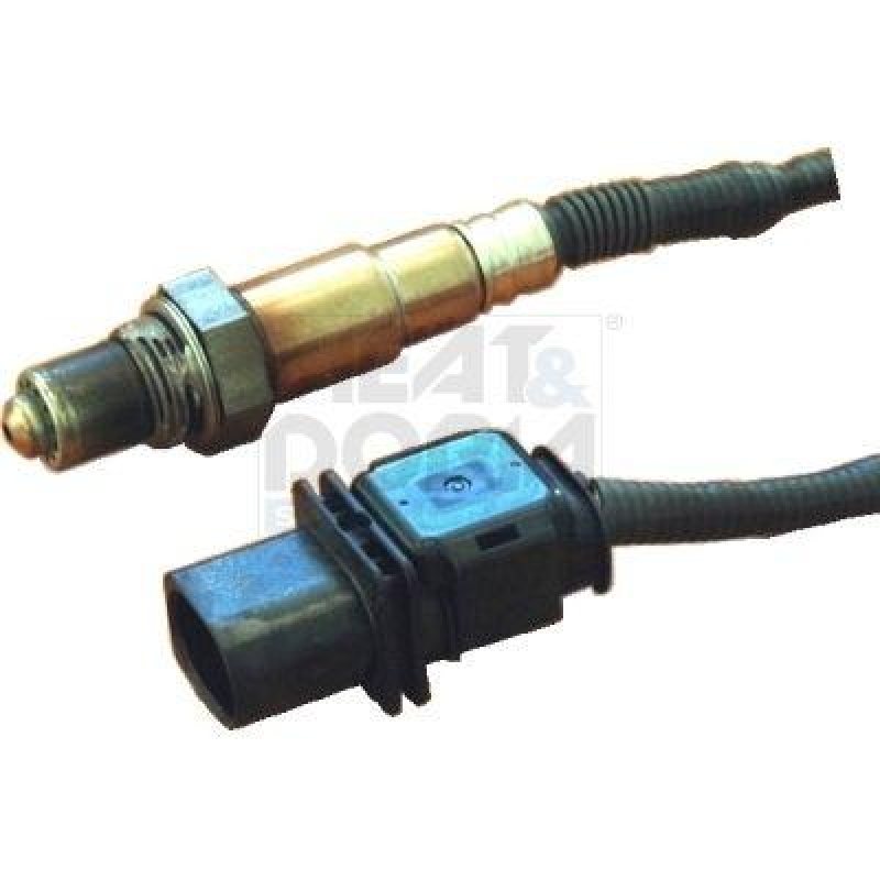 MEAT & DORIA Lambda Sensor