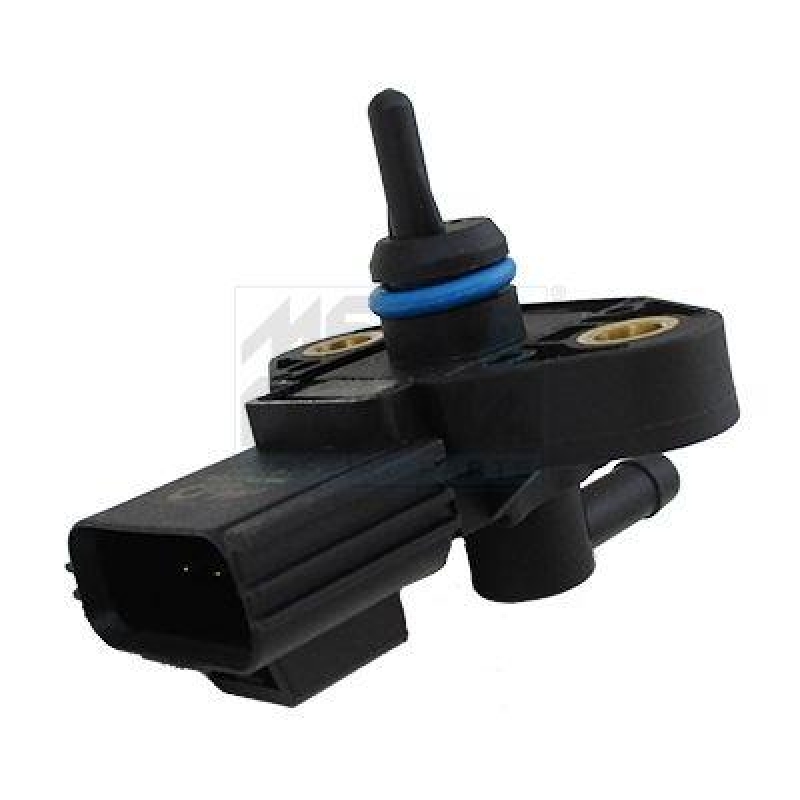 MEAT & DORIA Sensor, Kraftstoffdruck