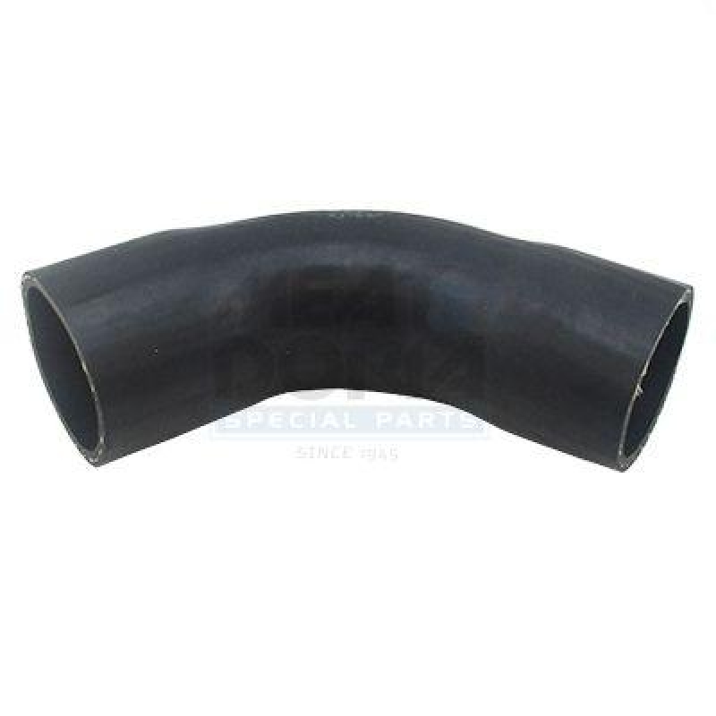 MEAT & DORIA Charger Air Hose
