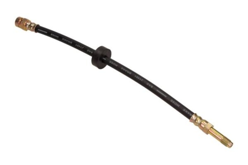 MAXGEAR Brake Hose