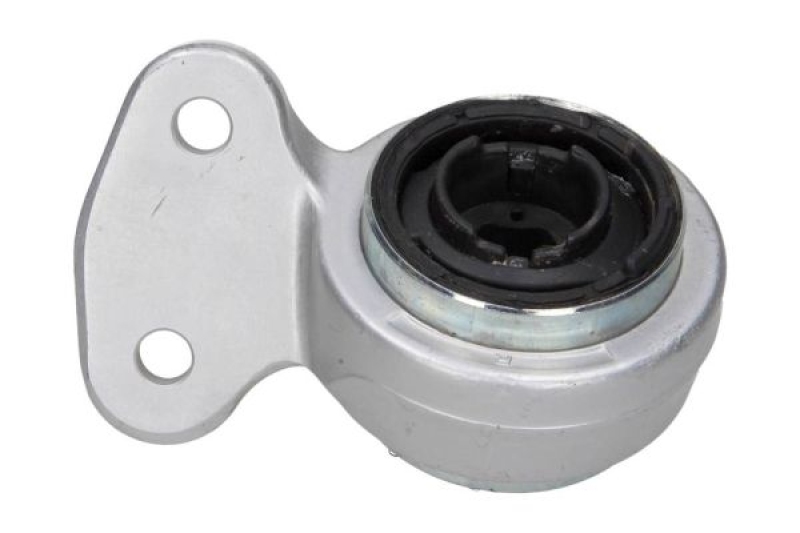 MAXGEAR Lagerung, Lenker 72-2116