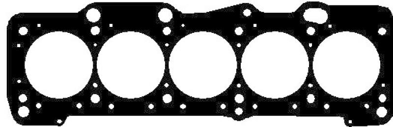 ELRING Gasket, cylinder head