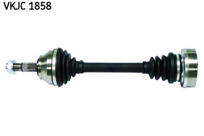 SKF Antriebswelle VKJC 1858