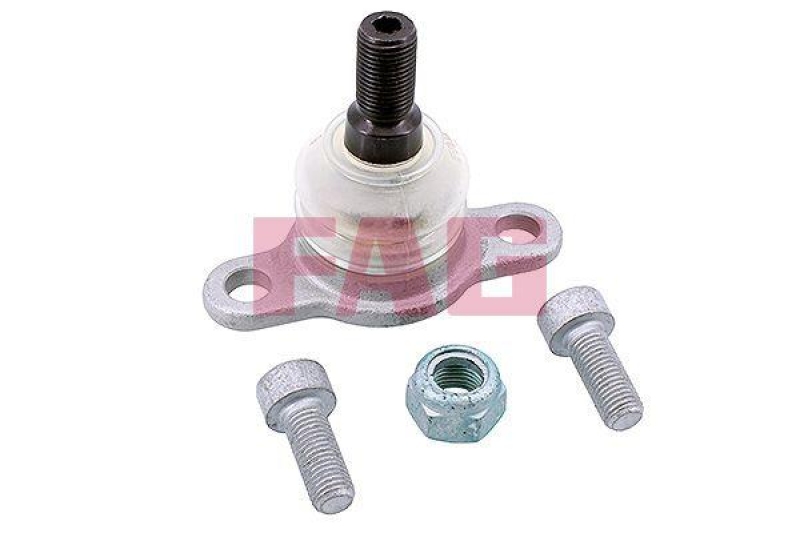 FAG Ball Joint