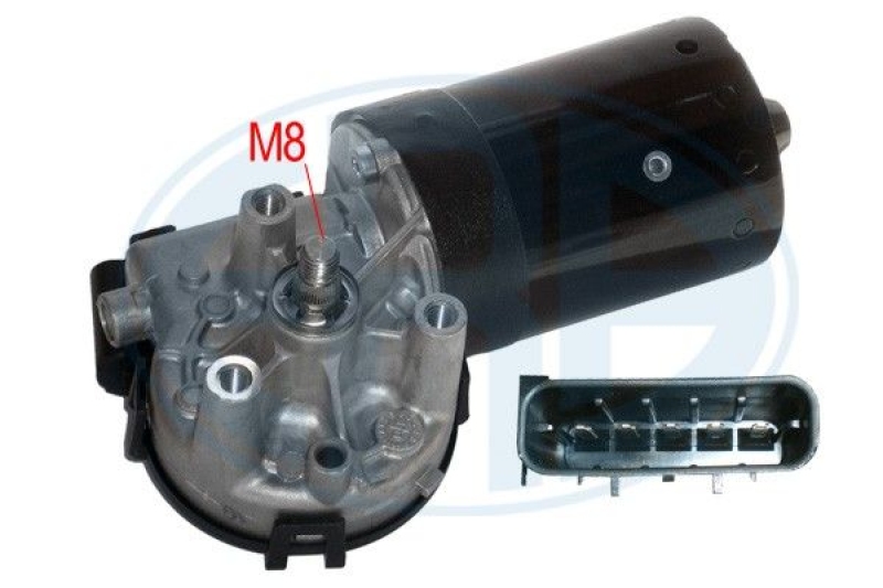 ERA Wiper Motor