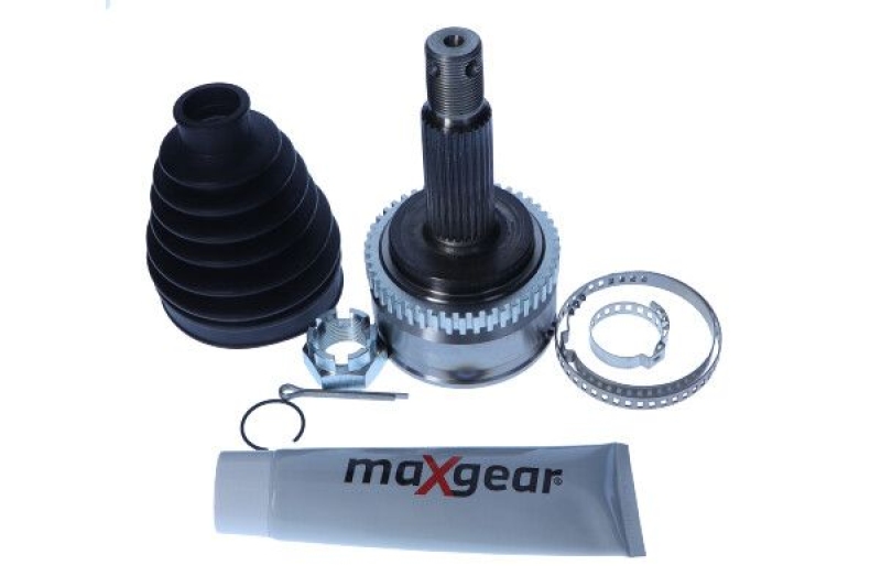 MAXGEAR Gelenksatz, Antriebswelle 49-3129