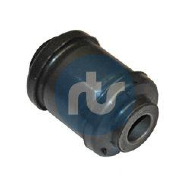 RTS Mounting, control/trailing arm