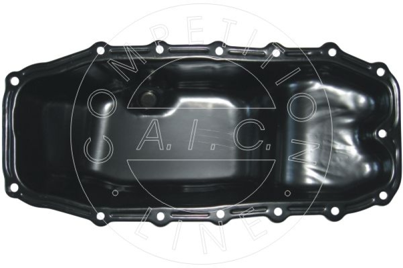 AIC Oil Sump Original AIC Quality