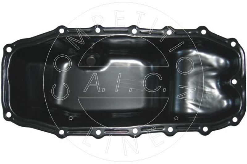 AIC Oil Sump Original AIC Quality