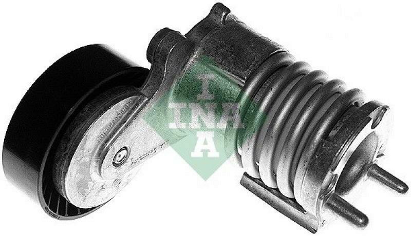 INA Tensioner Lever, v-ribbed belt