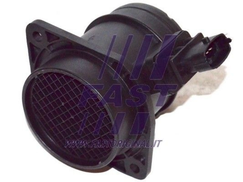FAST Luftmassenmesser FT60613