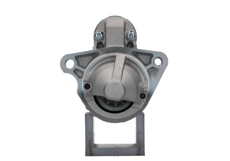 BV PSH Starter +Line Original