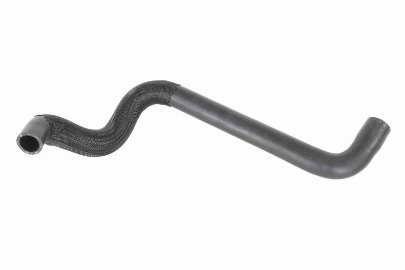 VAICO K&uuml;hlerschlauch Original VAICO Qualit&auml;t V22-1167