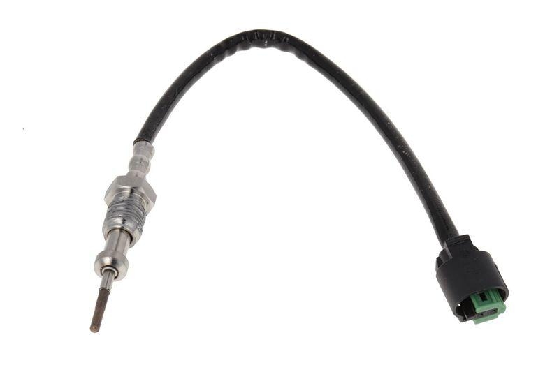 VALEO Sensor, Abgastemperatur 369083