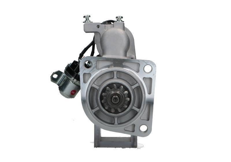 BV PSH Starter +Line Original 551567113030