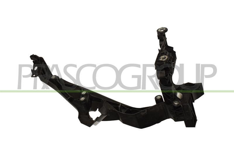PRASCO Halter, Hauptscheinwerfer