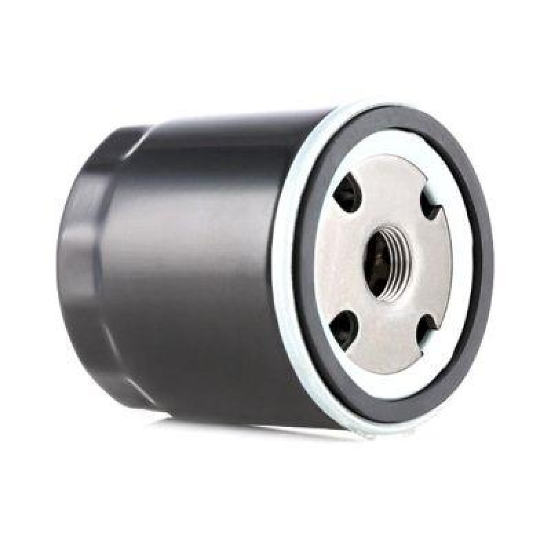 MTR Ölfilter