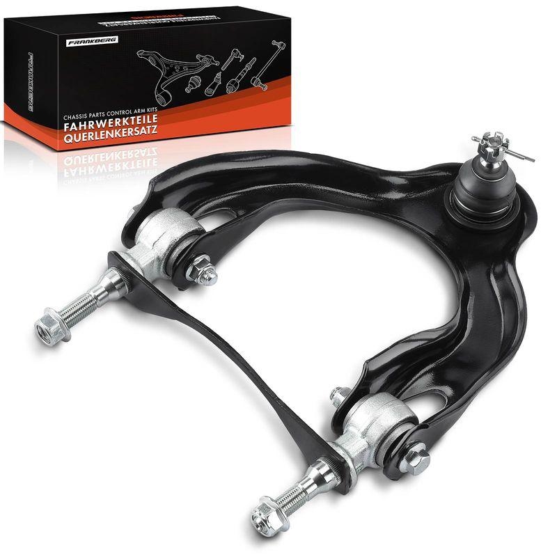 1x Frankberg Querlenker Vorderachse 5481FB0006681