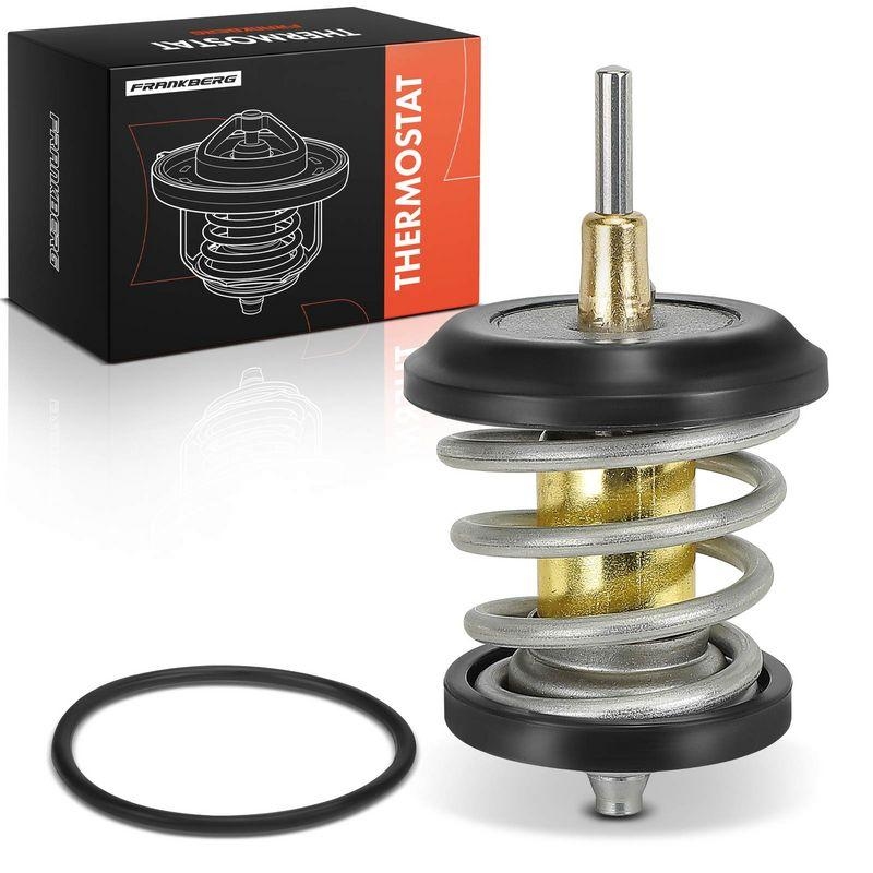 1x Frankberg Thermostat K&uuml;hlmittel 5481FB0053216