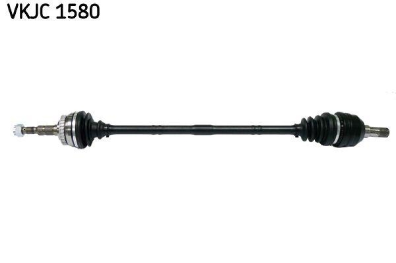SKF Drive Shaft