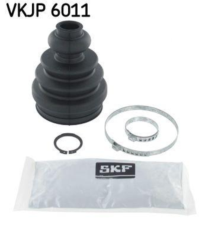 SKF Bellow Set, drive shaft