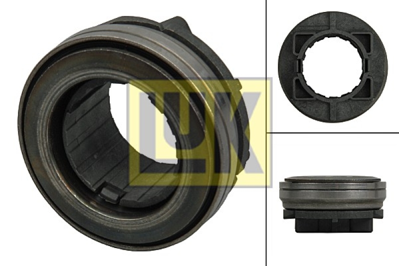 LuK Clutch Release Bearing