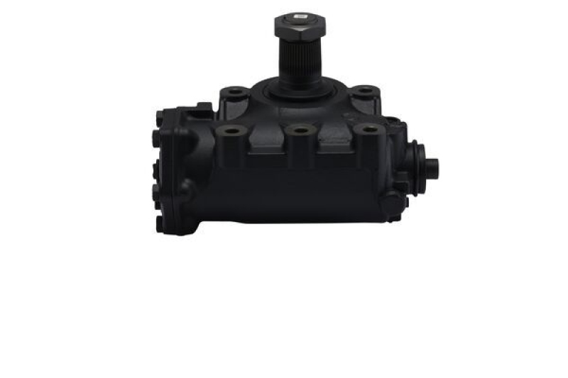 BOSCH Steering Gear