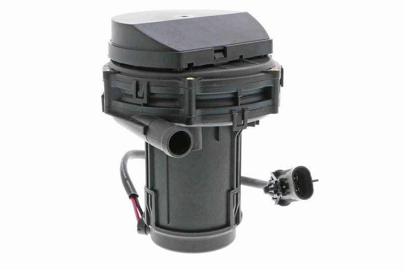 VEMO Secondary Air Pump Original VEMO Quality