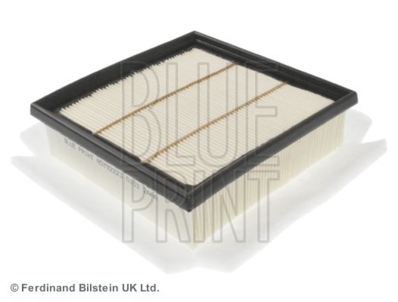 BLUE PRINT Air Filter