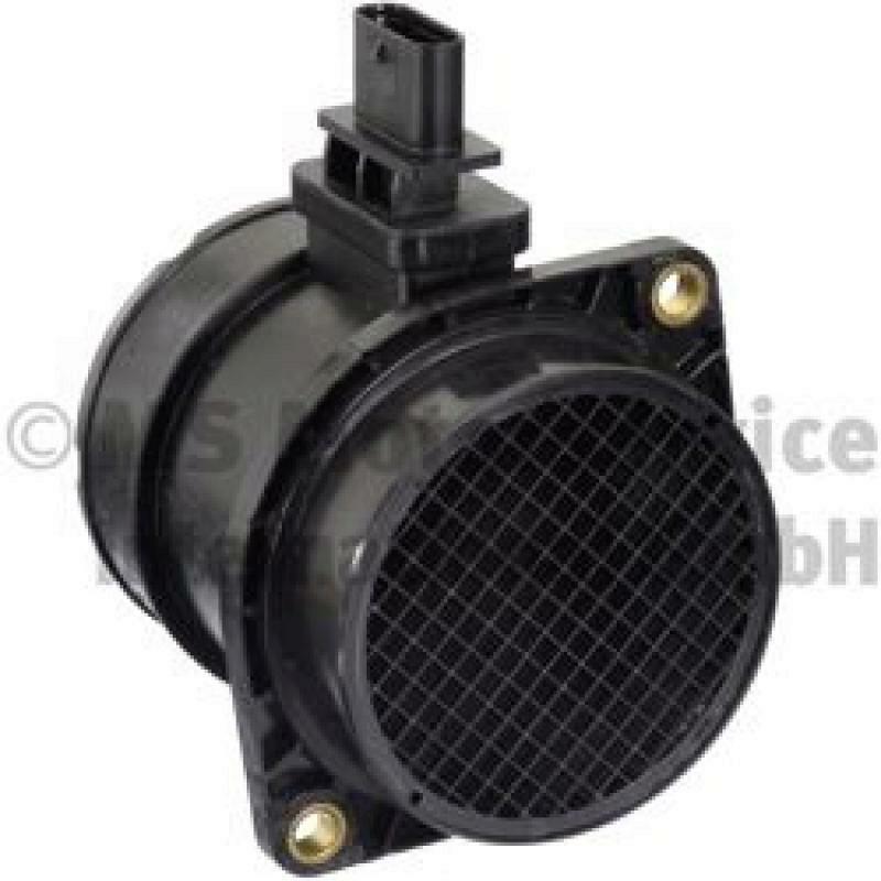 PIERBURG Air Mass Sensor