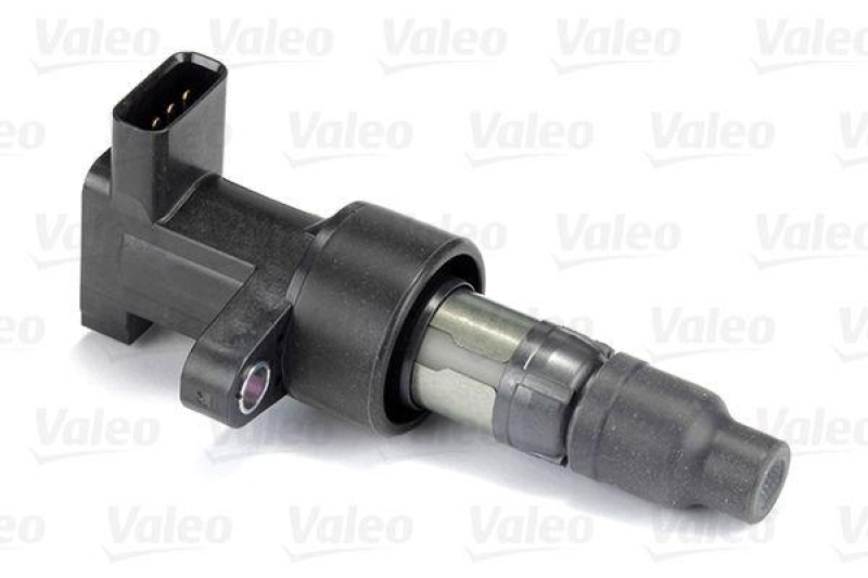 VALEO Ignition Coil