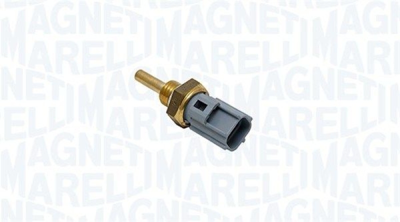 MAGNETI MARELLI Sensor, coolant temperature