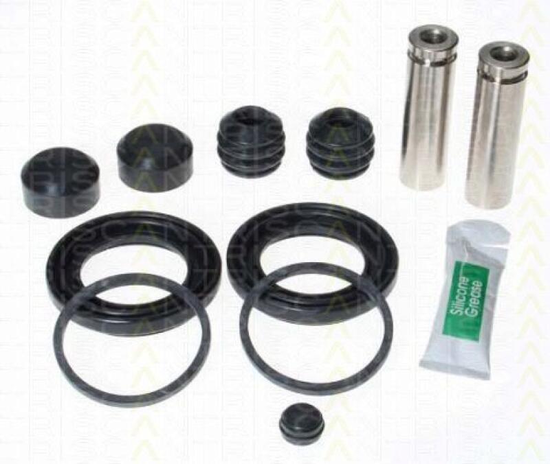 TRISCAN Repair Kit, brake caliper