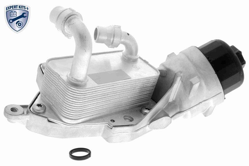 VEMO Ölfiltermodul EXPERT KITS +