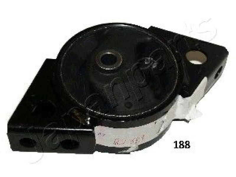 JAPANPARTS Engine Mounting